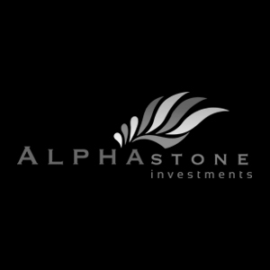 client_logo_ALPHASTONE
