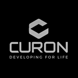client_logo_CURON