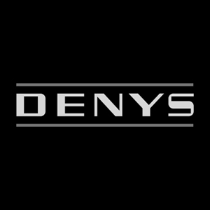 client_logo_DENYS