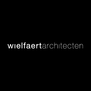 client_logo_WIELFAERT