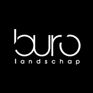 client_logo_BUROLANDSCHAP