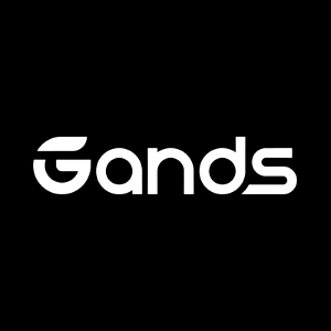 client_logo_GANDS