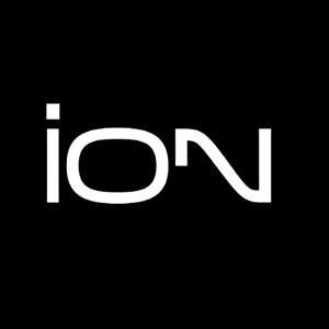 client_logo_ION