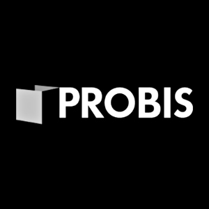 client_logo_PROBIS