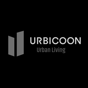client_logo_URBICOON