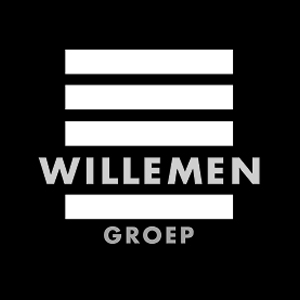 client_logo_WILLEMEN