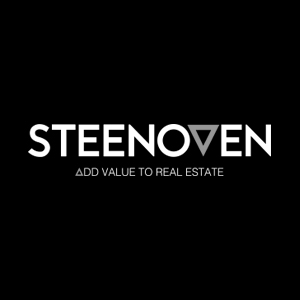 client_logo_STEENOVEN