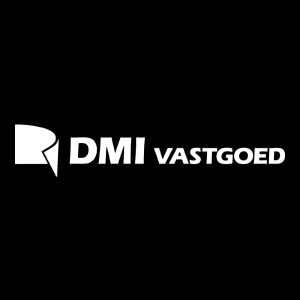 client_logo_DMI