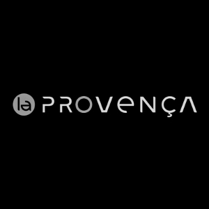 client_logo_PROVENCA