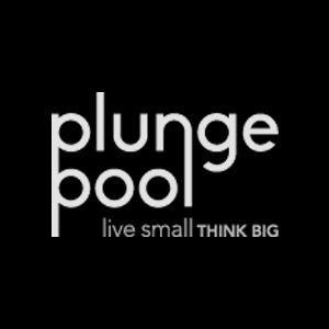 client_logo_PLUNGEPOOL