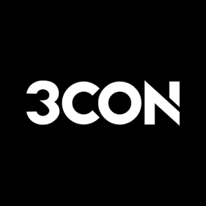 client_logo_3CON-1
