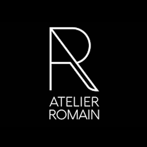 client_logo_ATELIERROMAIN