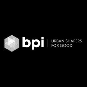 client_logo_BPI