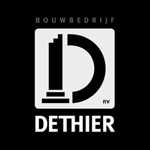 client_logo_DETHIER