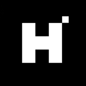 client_logo_HECTAR