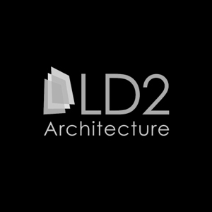 client_logo_LD2