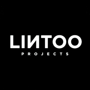 client_logo_LINTO