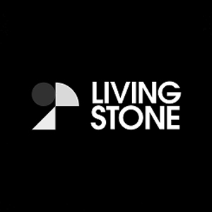 client_logo_LIVINGSTONE