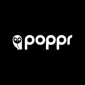 client_logo_POPPR