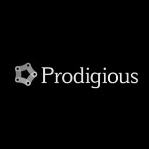client_logo_PRODIGIOUS