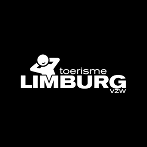 client_logo_TOERISME_LIMBURG